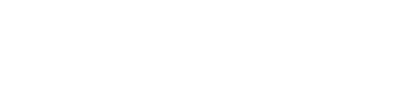 全て スタッフ一人一人がプロフェッショナル。あらゆるニーズにお応えします。