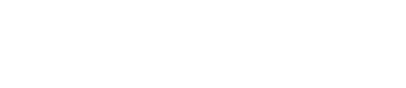 50年 50年という歴史は真似できない実績です。